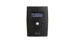 zasilacz-awaryjny-ups-line-ineractive-lcd-800va-480w-1x12v-9ah-avr-2xschuko
