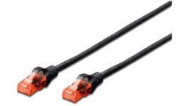 kabel-krosowy-patch-cord-u-utp-kat-6-czarny-2m-dk-1612-020-bl