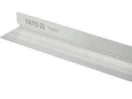 yato-profil-wymienny-do-listwy-wibracyjnej-2m