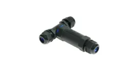 rozgaleznik-kablowy-hermetyczny-ip68-3pin-staly-16a-230-450vac-rkh2-3ss-w-0