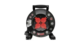 przedluzacz-bebnowy-extreme-line-4-gniazda-z-u-ip44-16a-h05rr-f-3x25-40m-c