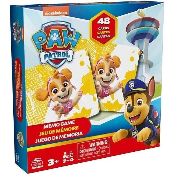 paw-patrol-gra-psi-patrol-memory-rodzaj-podstawa