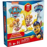 paw-patrol-gra-psi-patrol-memory-rodzaj-podstawa