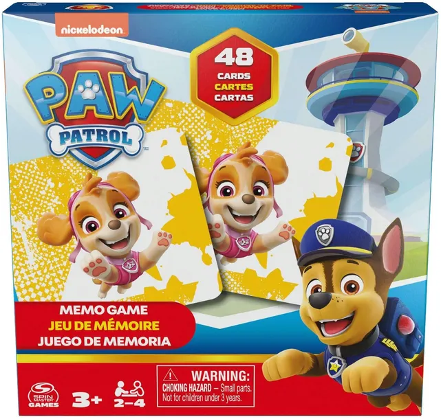 paw-patrol-gra-psi-patrol-memory-maksymalna-liczba-graczy-4