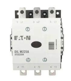 stycznik-mocy-225a-110kw-3p-190-240v-ac-2z-2r-dilm225a-22-rac240-139547