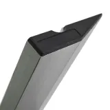 awtools-lata-trapezowa-300cm-stan-nowy