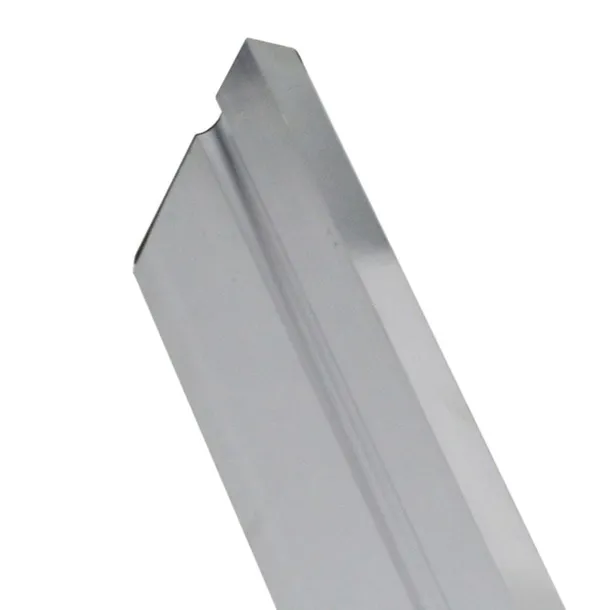 awtools-lata-trapezowa-300cm-waga-z-opakowaniem-2-kg