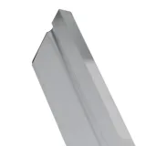 awtools-lata-trapezowa-300cm-waga-z-opakowaniem-2-kg