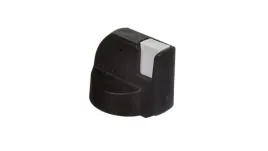 pokretlo-czarne-z-blokada-do-wylacznika-pkzm0-pke-i-pkz4-ak-pkz0-030851