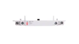 styk-pomocniczy-2z-2r-montaz-boczny-ps-m-250-606794