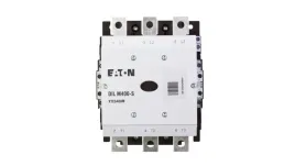 stycznik-mocy-400a-3p-230v-ac-2z-2r-dilm400-s-22-220-240v50-60hz-274196