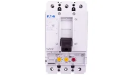 wylacznik-silnikowy-3p-45kw-45-90a-nzmn2-me90-265778