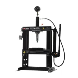 awtools-prasa-hydrauliczna-z-manom-10t