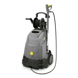 karcher-myjka-wysokocisnieniowa-hds-5-15-ux-plus-eu