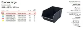 ecobox-duzy-czarny-220-x-350-x-165mm
