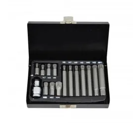awtools-koncowki-ribe-15cz-black-line
