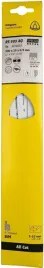 klingspor-brzeszczot-do-pily-szablastej-300x19x09mm-rs-993-aq-5szt