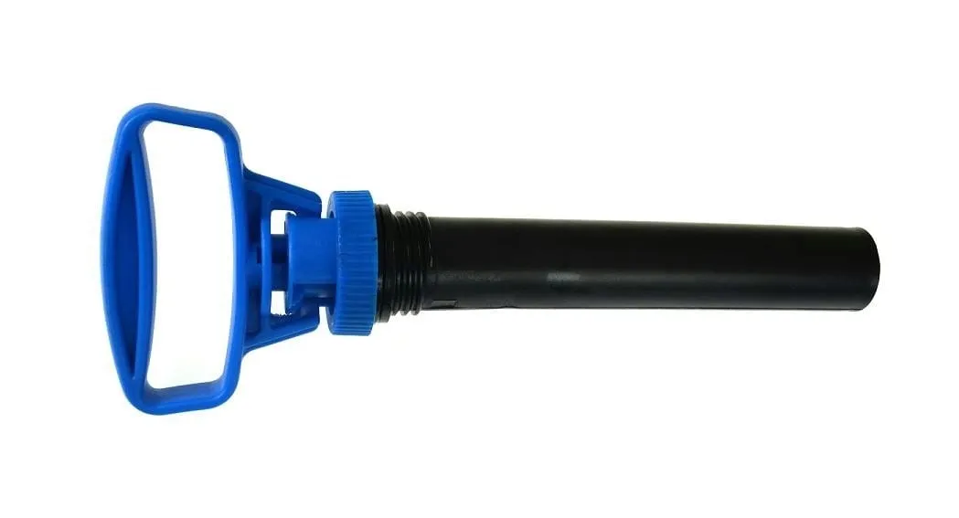 awtools-opryski-pompa-gs-8l