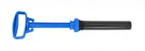 awtools-opryski-pompa-gs-8l-stan-nowy