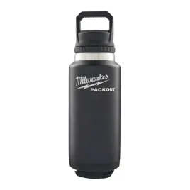milwaukee-packout-butelka-termiczna-1065ml-czarna