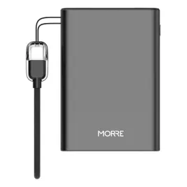 morre-powerbank-10000mah-z-wyswietlaczem-kopia