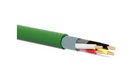 kabel-sterowniczy-knx-bus-eib-j-2y-st-h-2x2x0-8-lsoh-dca-zielony-alant