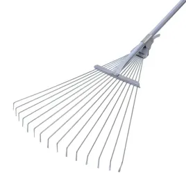 awtools-grabie-wachlarzowe-druciane-regulowane-metalowe