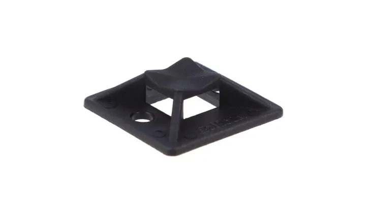 element-mocujacy-e93-v0-e01em-01020700150-100szt