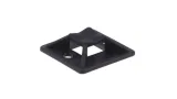 element-mocujacy-e93-v0-e01em-01020700150-100szt