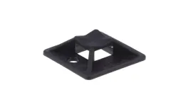 element-mocujacy-e93-v0-e01em-01020700150-100szt