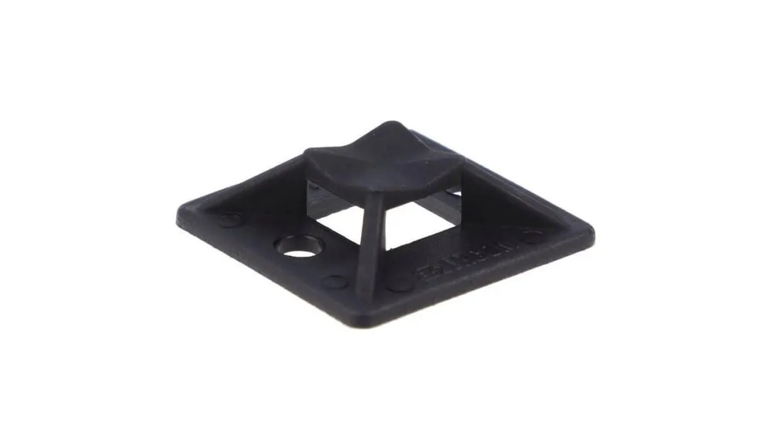 element-mocujacy-e93-v0-e01em-01020700150-100szt