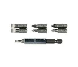 hikoki-uchwyt-do-bitow-7-bitow