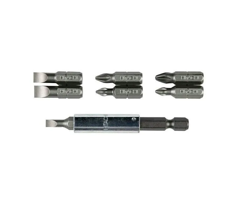 hikoki-uchwyt-do-bitow-7-bitow