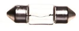 zarowka-samochodowa-sv85-8-12v-10w-n269-neolux-10szt
