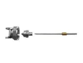 awtools-dysza-do-pistoletu-lakierniczego-mini-h-2000-1-2mm