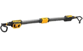 dewalt-lampa-18v-dcl045-podwieszana