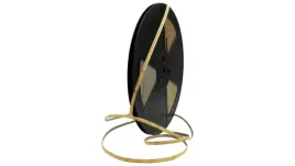 tasma-led-cob-480-9w-m-4000k-990lm-m-24v-ip20-50m