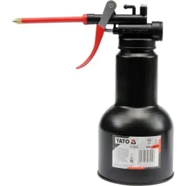 yato-oliwiarka-z-wezykiem-500ml-06914