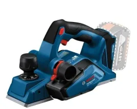 bosch-strug-gho-185-li-solo