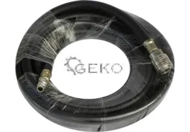 geko-waz-pneumatyczny-niebieski-10-15-20m-umowy
