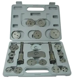 silver-zestaw-do-tloczkow-hamulcowych-21cz