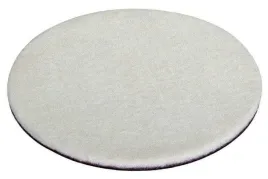wolfcraft-filcowa-nakladka-polerska-125mm-samoprzyczepna