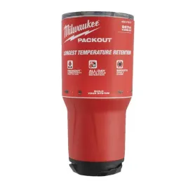 milwaukee-packout-kubek-887ml