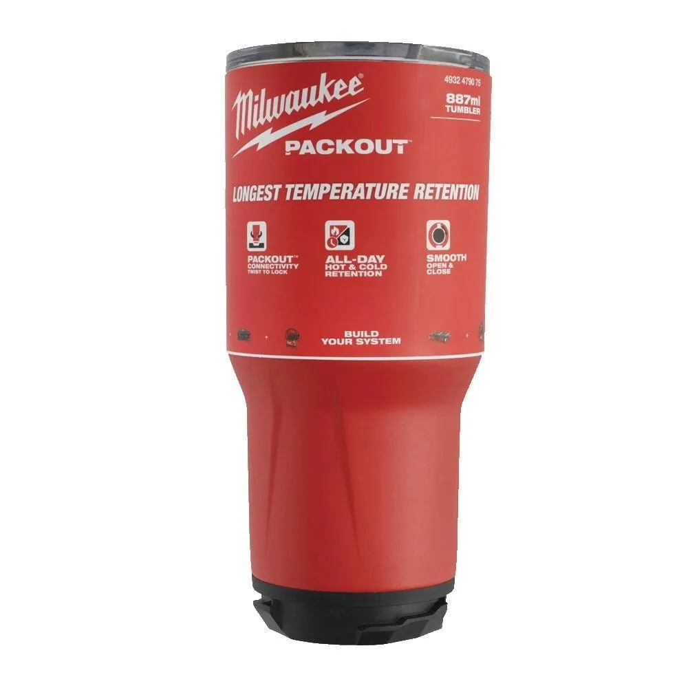 milwaukee-packout-kubek-887ml