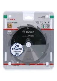 bosch-pila-tarczowa-standard-wood-accu-165x20x12z