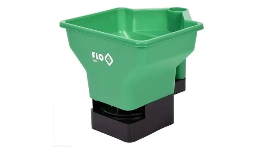 flo-siewnik-reczny-3l