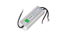 zasilacz-led-hermetyczny-ip67-250w-12v-2083a-245-x-76-x-40-mm-ec79612