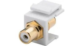 keystone-modul-cinch-rca-gniazdo-cinch-biale-gniazdo-cinch-79676