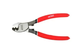 awtools-szczypce-do-ciecia-przewodow-150mm