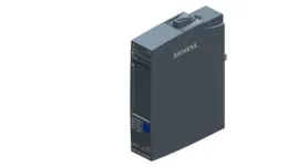 simatic-et-200sp-modul-wejsc-analogowych-4-wejscia-tc-high-speed-rozdzielcz